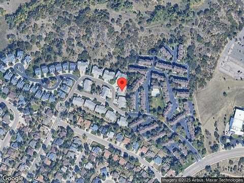 Loma, COLORADO SPRINGS, CO 80906
