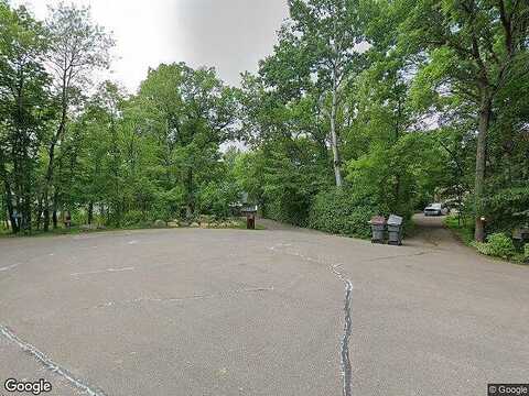 Valley View, PRIOR LAKE, MN 55372