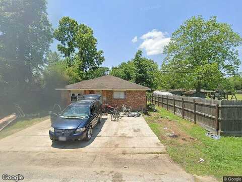 Canfield, LIBERTY, TX 77575