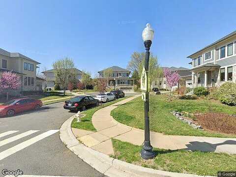Utah, ARLINGTON, VA 22204