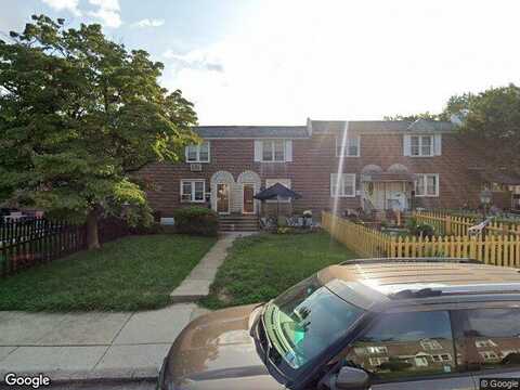 Gainsboro, DREXEL HILL, PA 19026