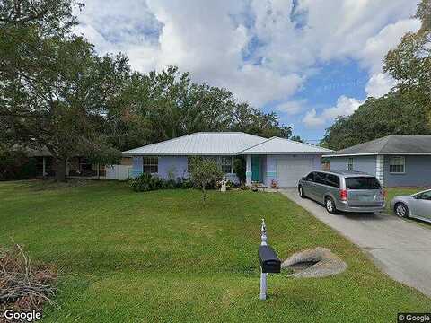 Leffingwell, ELLENTON, FL 34222