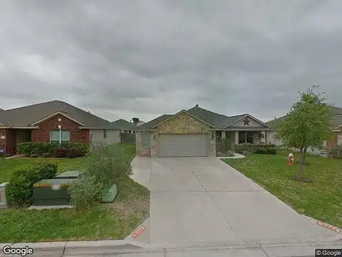 Little Deer, GEORGETOWN, TX 78628