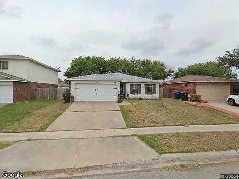 Wolverine, CORPUS CHRISTI, TX 78414