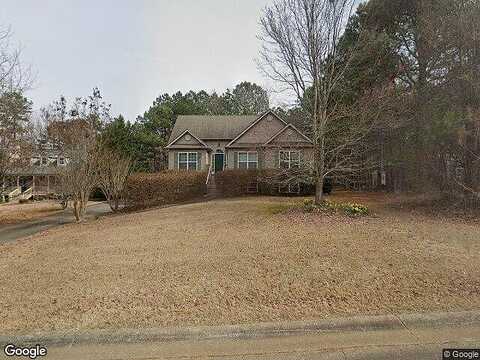 Greenwood, DAWSONVILLE, GA 30534
