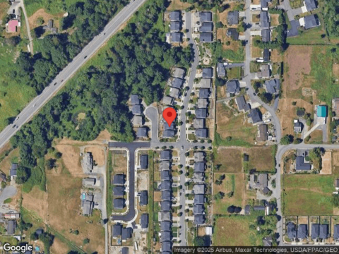 77Th, LAKE STEVENS, WA 98258