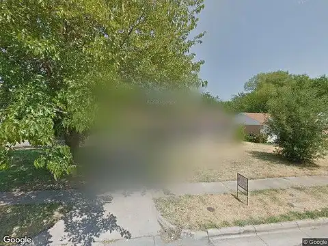 Cranbrook, GRAND PRAIRIE, TX 75052