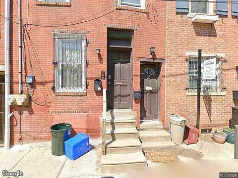 Chadwick, PHILADELPHIA, PA 19146