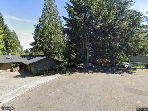 Z, TUMWATER, WA 98501