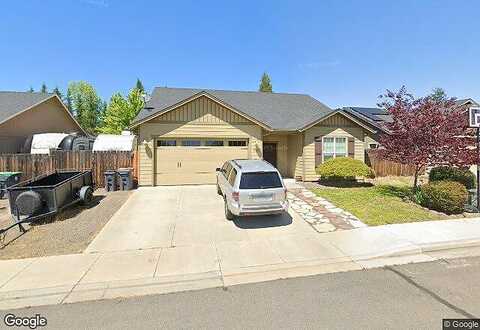 Sweet Home, MEDFORD, OR 97504