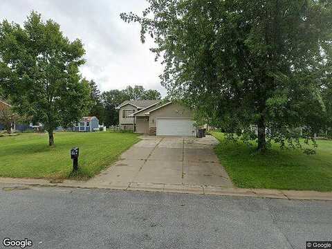 Lilac, WOODVILLE, WI 54028
