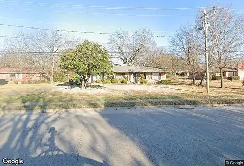 Main, LANCASTER, TX 75146