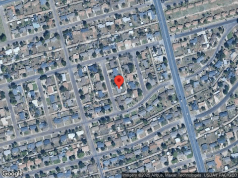 Dellwood, MIDLAND, TX 79703