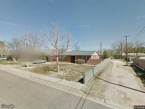 Dellwood, MIDLAND, TX 79703