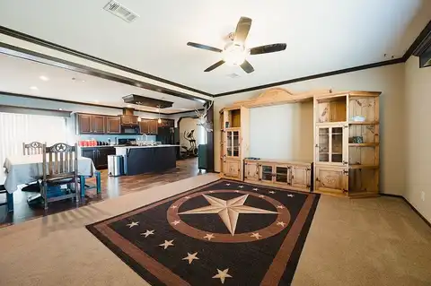 County Road 57, MIDLAND, TX 79705