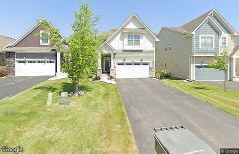 151St, SAVAGE, MN 55378