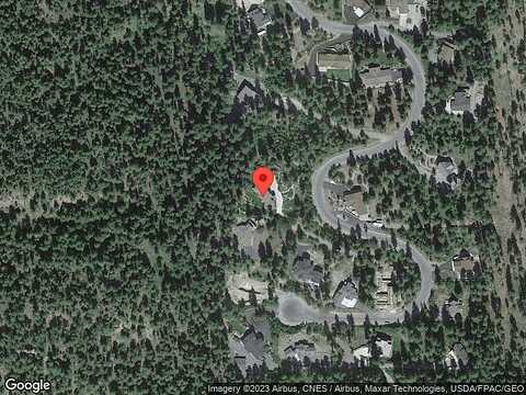 Forest Ridge, WENATCHEE, WA 98801