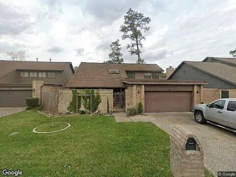 Radley, SPRING, TX 77379