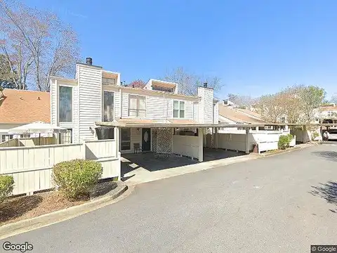 Serramonte, MARIETTA, GA 30068