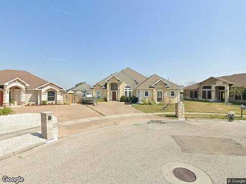 Ample Arbor, CORPUS CHRISTI, TX 78412