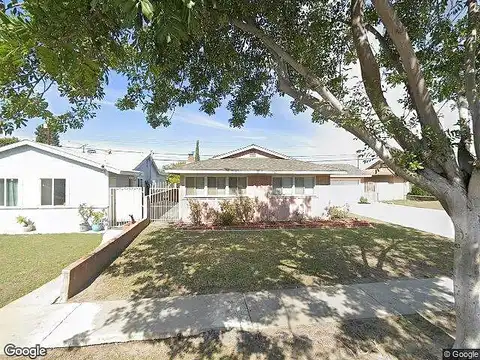 Crescent, BUENA PARK, CA 90620
