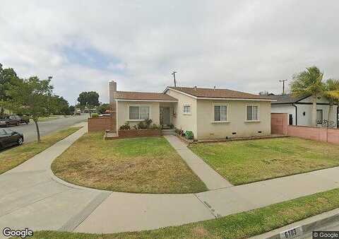 Bigelow, LAKEWOOD, CA 90713
