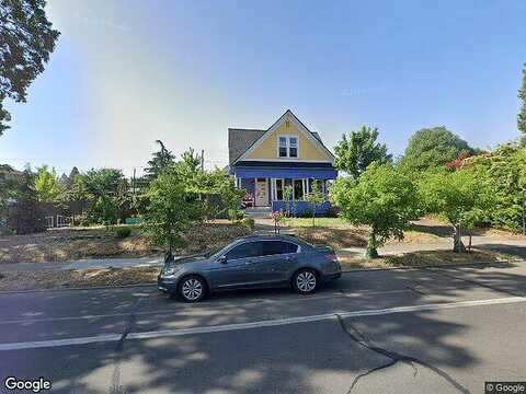 Jackson, MEDFORD, OR 97501