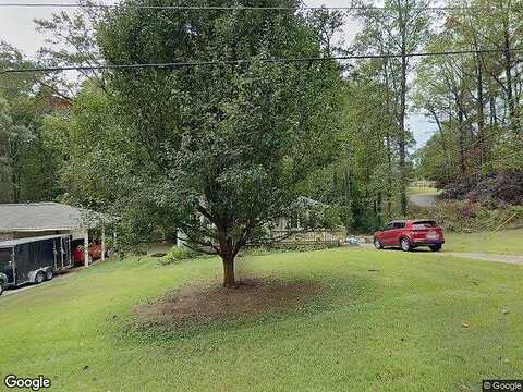 Blackhawk, MABLETON, GA 30126