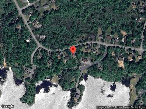 Clearview, LONG POND, PA 18334