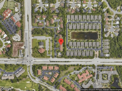 Huntington Woods, NAPLES, FL 34112