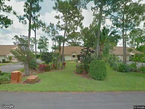 Huntington Woods, NAPLES, FL 34112