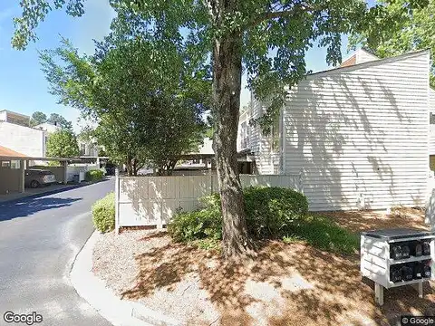 Serramonte, MARIETTA, GA 30068