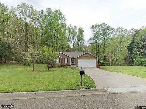 Stoneview, HOSCHTON, GA 30548