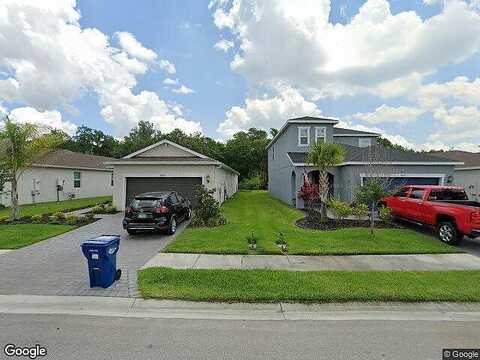 Bungalow Grove, PALMETTO, FL 34221