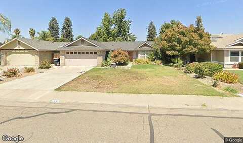 Judy, VISALIA, CA 93277
