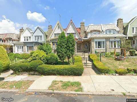 Woodcrest, PHILADELPHIA, PA 19131