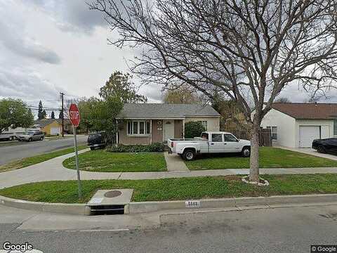 Hersholt, LAKEWOOD, CA 90712