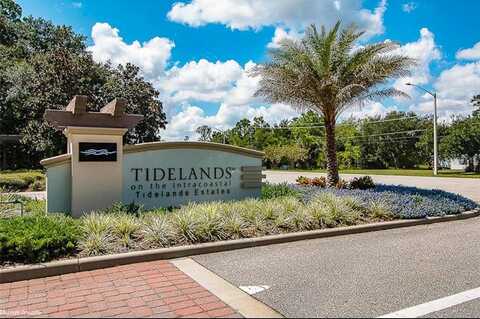 Riverview, PALM COAST, FL 32137