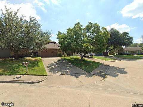 Blanco, MESQUITE, TX 75150