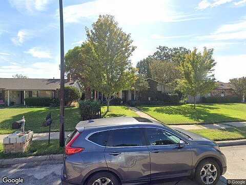 Edgemere, GARLAND, TX 75043
