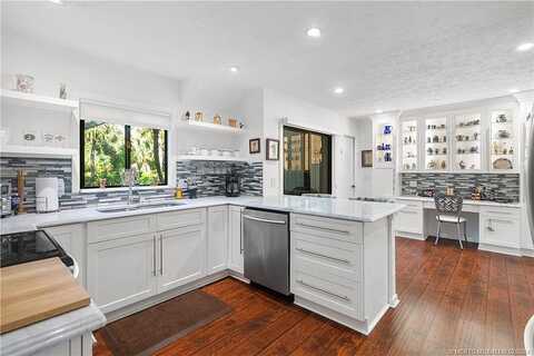 Schooner Oaks, STUART, FL 34997