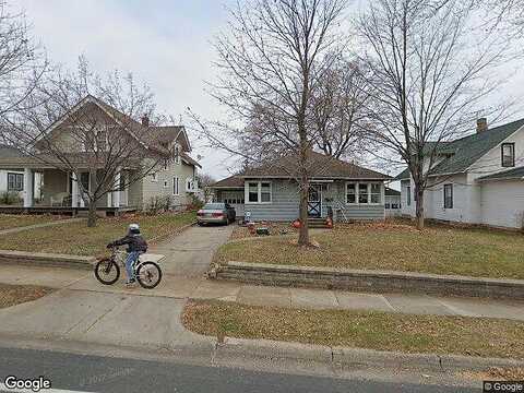Olive, WACONIA, MN 55387