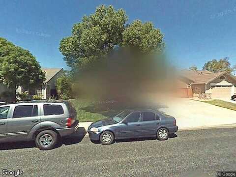 Catanzaro, ANTIOCH, CA 94531