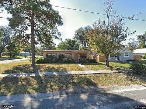 3Rd, SAINT PETERSBURG, FL 33707