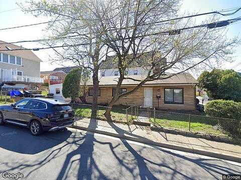 19Th, ARLINGTON, VA 22207