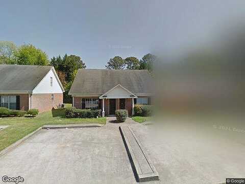 Pinehurst, ACWORTH, GA 30101
