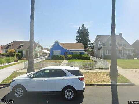 6Th, LOS ANGELES, CA 90043