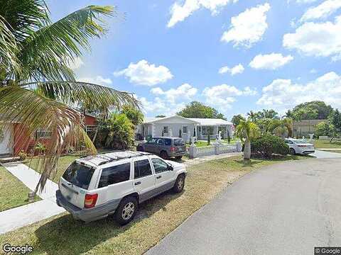 128Th, MIAMI, FL 33175