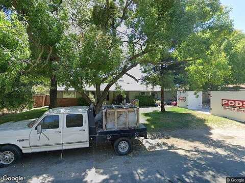 Dewitt, FRESNO, CA 93727