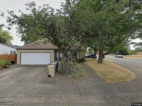 Madrona, ALBANY, OR 97322